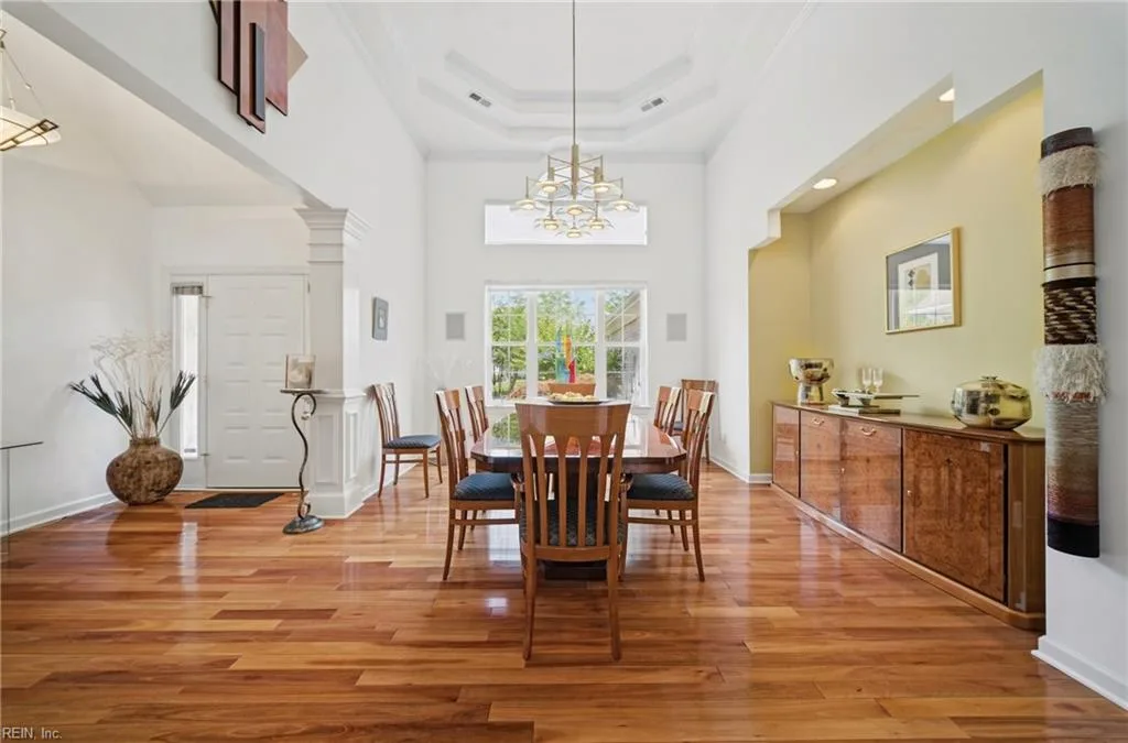 2588 Lower Greens PL, VIRGINIABEACH VA 23456 - Photo 5