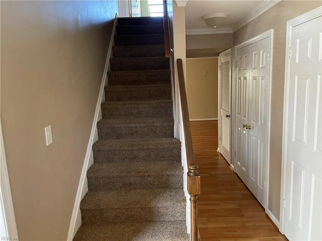 925 Sir Wilfred CIR, VIRGINIABEACH VA 23452 - Photo 3