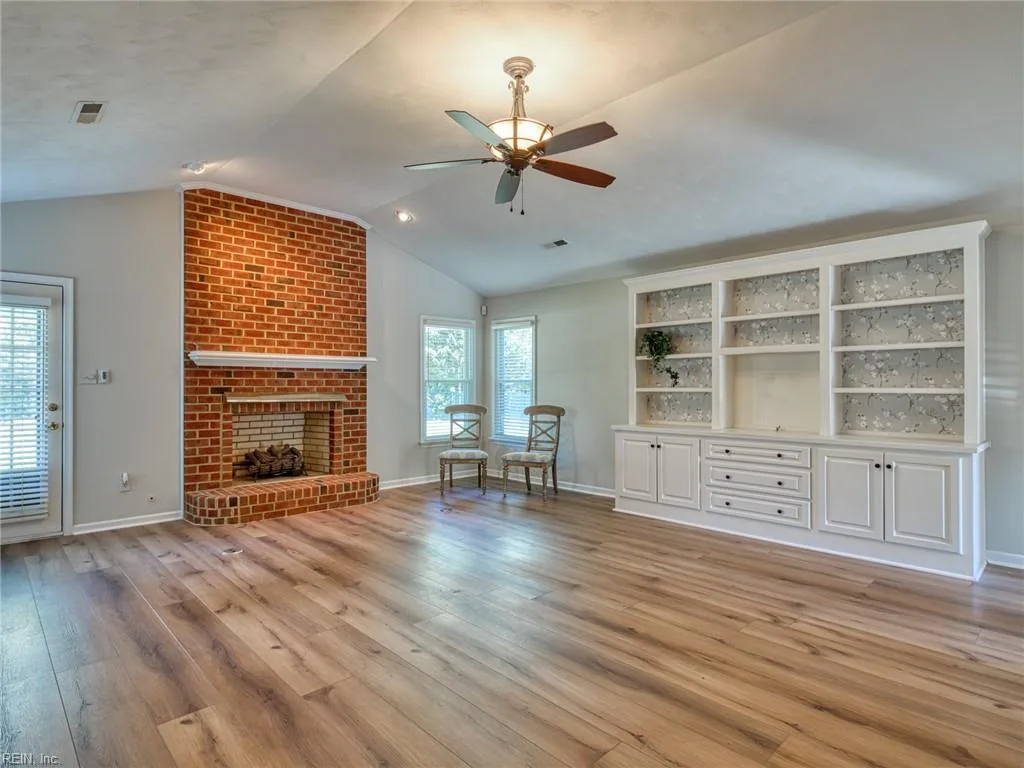601 Guisborne CT, CHESAPEAKE VA 23322 - Photo 5