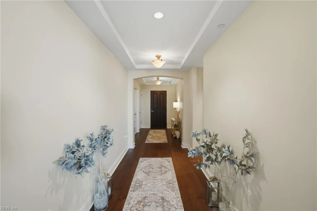 4545 Commerce ST #2501, VIRGINIABEACH VA 23462 - Photo 3