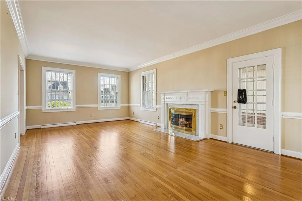 611 Jones ST, SUFFOLK VA 23434 - Photo 4
