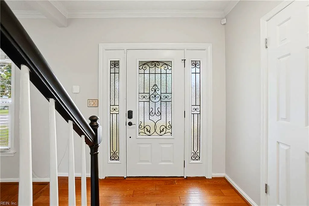 1857 Bloomfield DR, VIRGINIABEACH VA 23453 - Photo 5