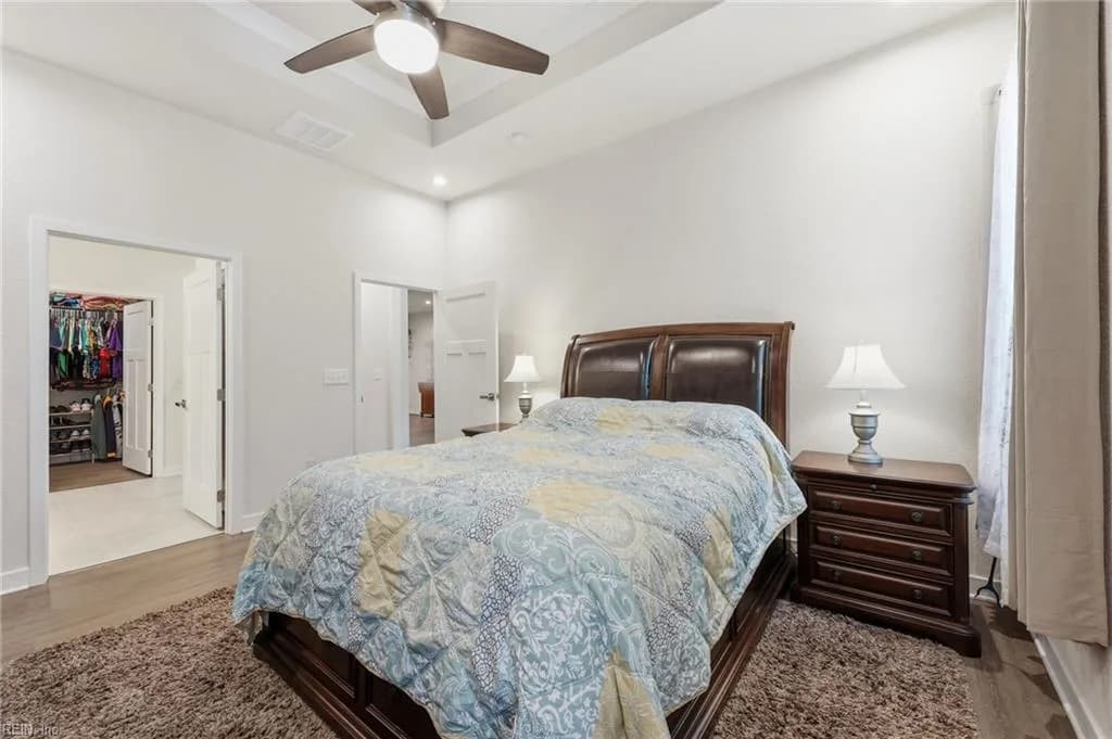 513 Eldridge LN, CHESAPEAKE VA 23323 - Photo 5
