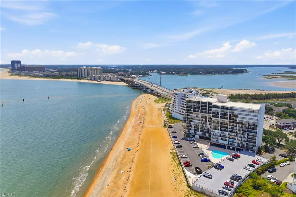 3558 Shore DR #109, VIRGINIABEACH VA 23455
