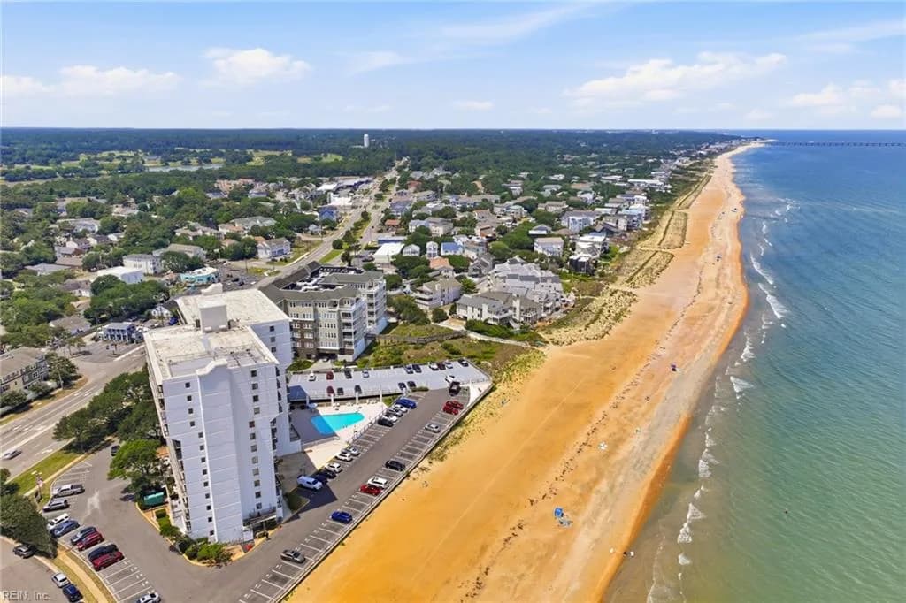 3558 Shore DR #109, VIRGINIABEACH VA 23455 - Photo 3