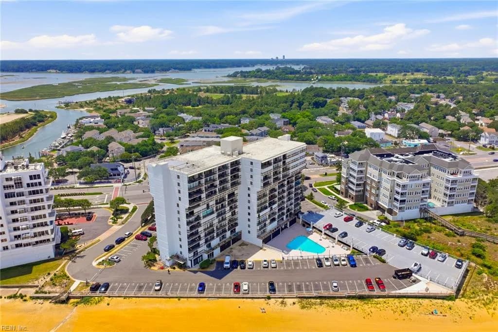 3558 Shore DR #109, VIRGINIABEACH VA 23455 - Photo 5