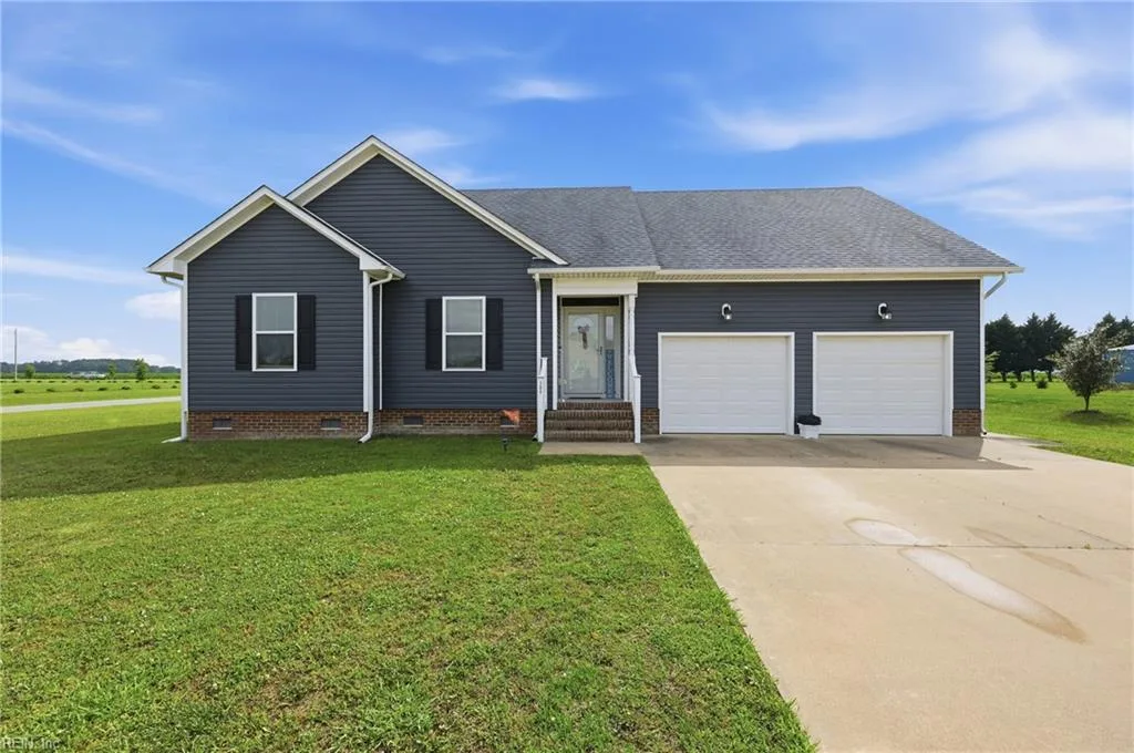 134 Climbing Vine RN, ELIZABETHCITY NC 27909
