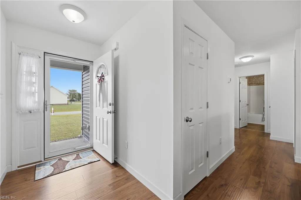 134 Climbing Vine RN, ELIZABETHCITY NC 27909 - Photo 4