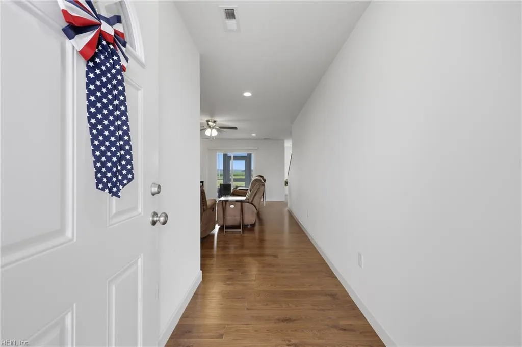 134 Climbing Vine RN, ELIZABETHCITY NC 27909 - Photo 5