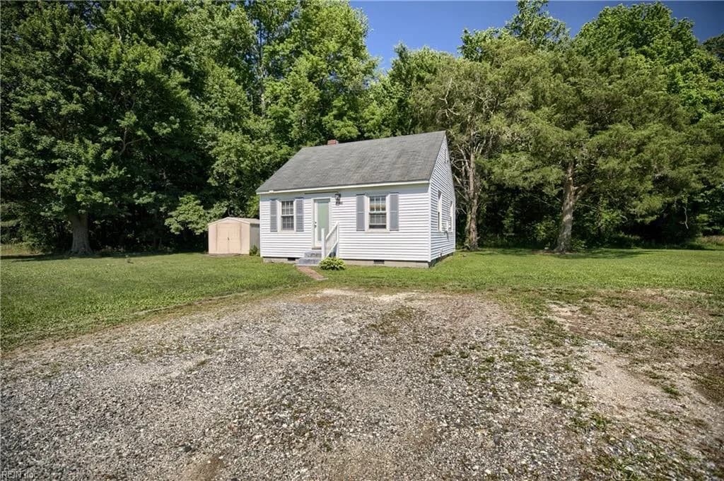 6225 Driftwood LN, GLOUCESTER VA 23061 - Photo 3