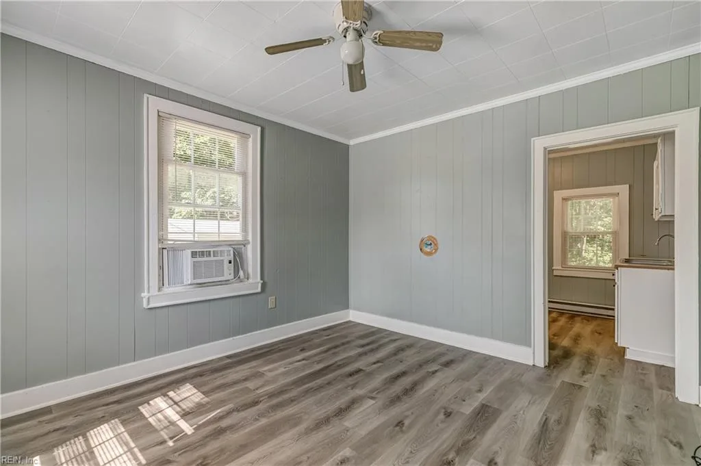 6225 Driftwood LN, GLOUCESTER VA 23061 - Photo 4
