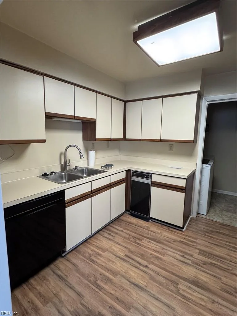 2734 Manoomin PL, VIRGINIABEACH VA 23451 - Photo 5