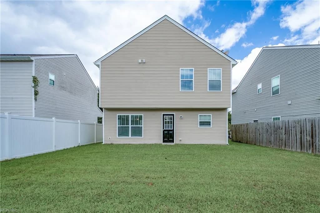 3009 Maura CT, WILLIAMSBURG VA 23186 - Photo 3