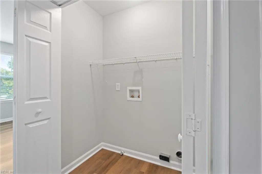 3009 Maura CT, WILLIAMSBURG VA 23186 - Photo 5