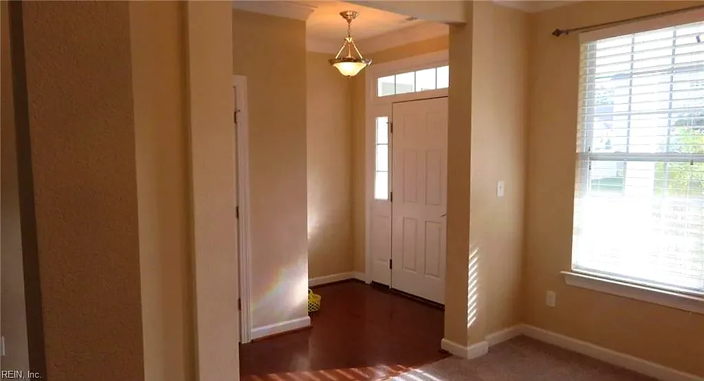 2207 Tuliptree CIR, SUFFOLK VA 23435 - Photo 5