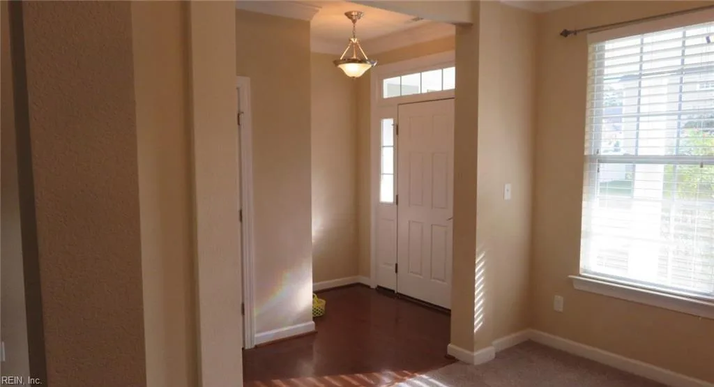 2207 Tuliptree CIR, SUFFOLK VA 23435 - Photo 5