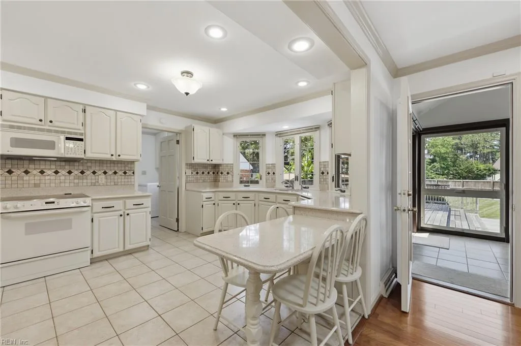 504 Bonsack CT, CHESAPEAKE VA 23322 - Photo 3