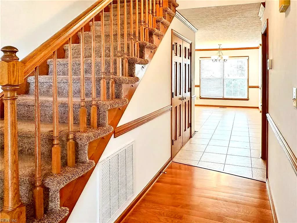 417 Burnham PL, NEWPORTNEWS VA 23606 - Photo 3