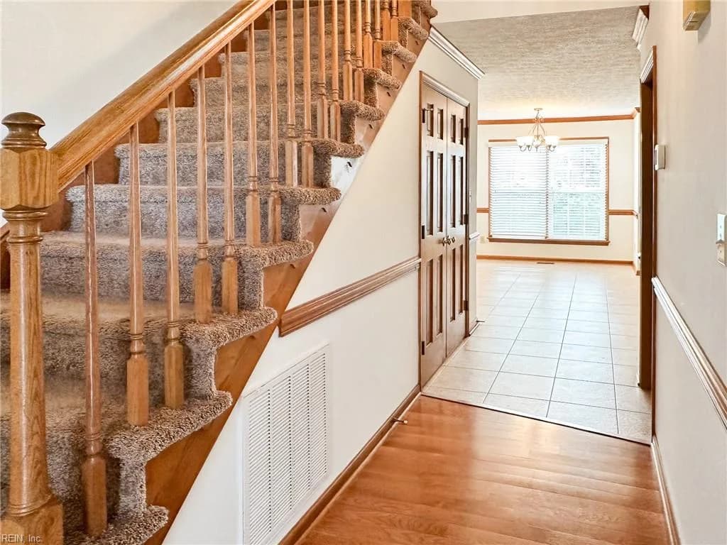 417 Burnham PL, NEWPORTNEWS VA 23606 - Photo 3