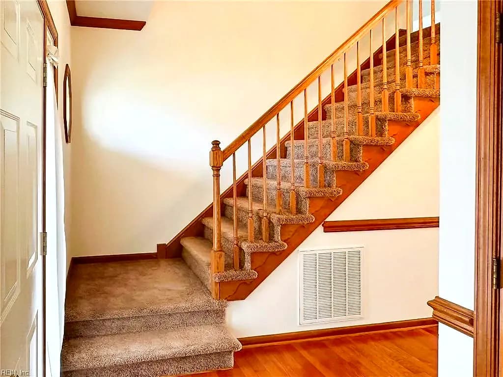 417 Burnham PL, NEWPORTNEWS VA 23606 - Photo 4