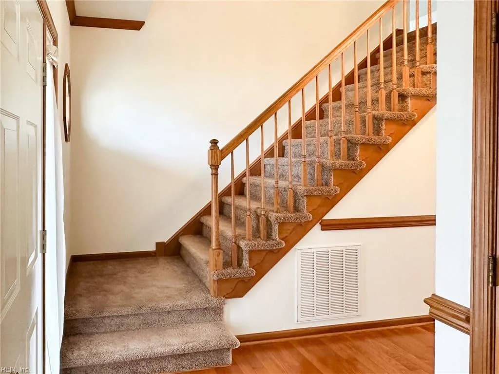417 Burnham PL, NEWPORTNEWS VA 23606 - Photo 4