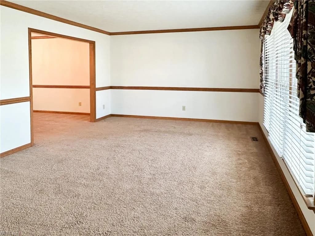 417 Burnham PL, NEWPORTNEWS VA 23606 - Photo 5