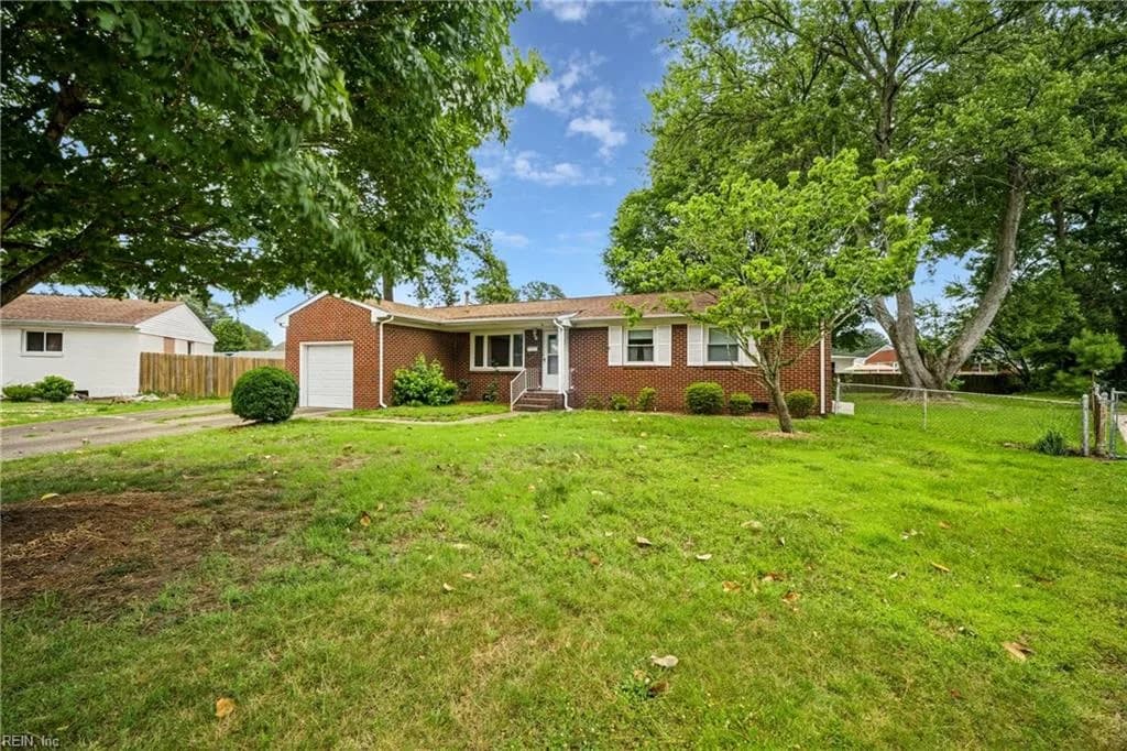 6 Broda CT, PORTSMOUTH VA 23701 - Photo 5