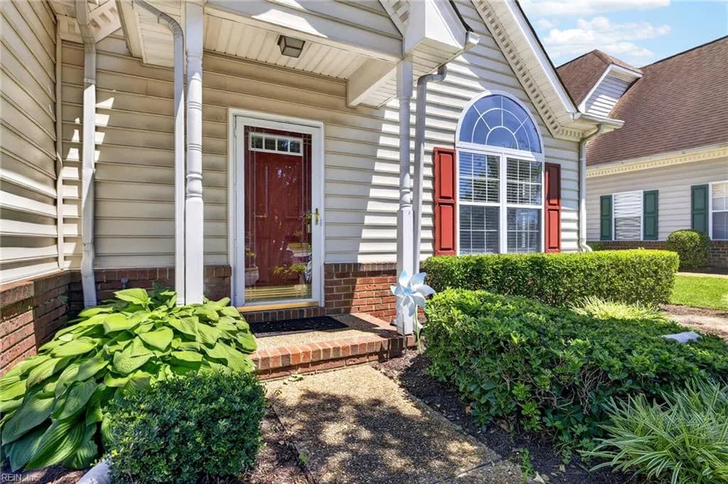 412 Little Neck RD, VIRGINIABEACH VA 23452 - Photo 3