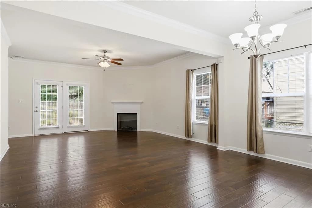 2624 Bapaume AVE, NORFOLK VA 23509 - Photo 5