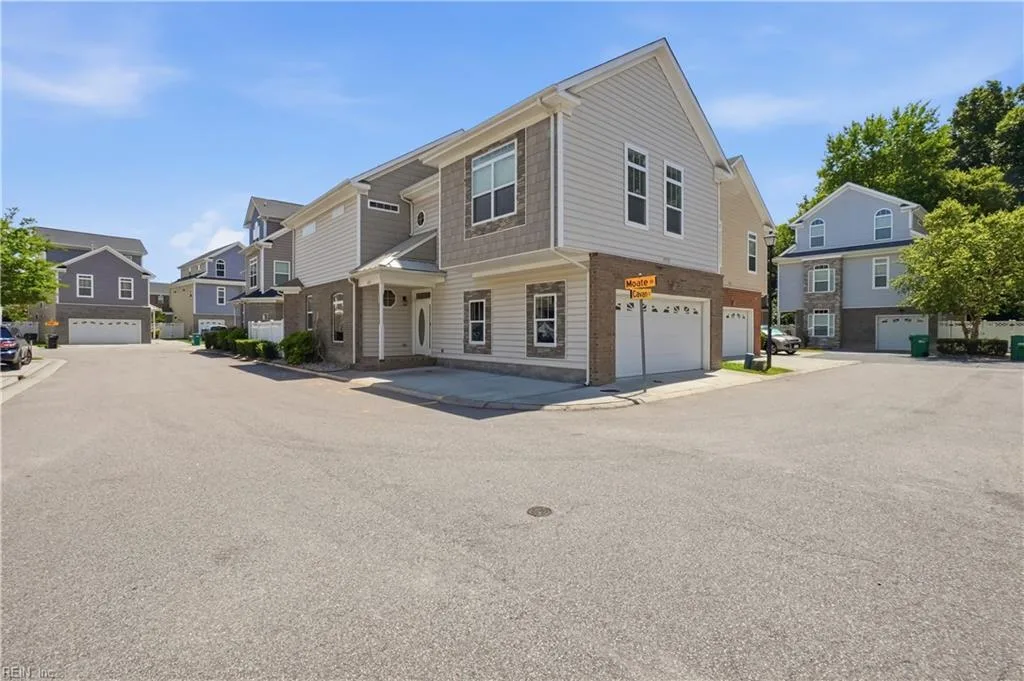 4912 Cavan CT, VIRGINIABEACH VA 23462
