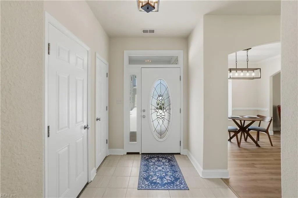 4912 Cavan CT, VIRGINIABEACH VA 23462 - Photo 4