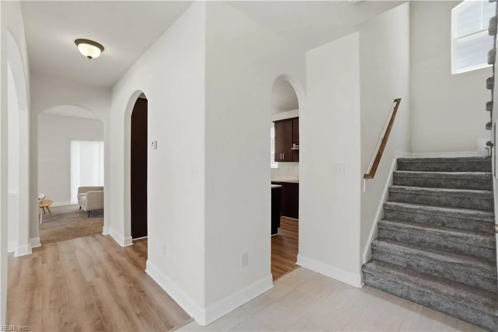 4912 Cavan CT, VIRGINIABEACH VA 23462 - Photo 5
