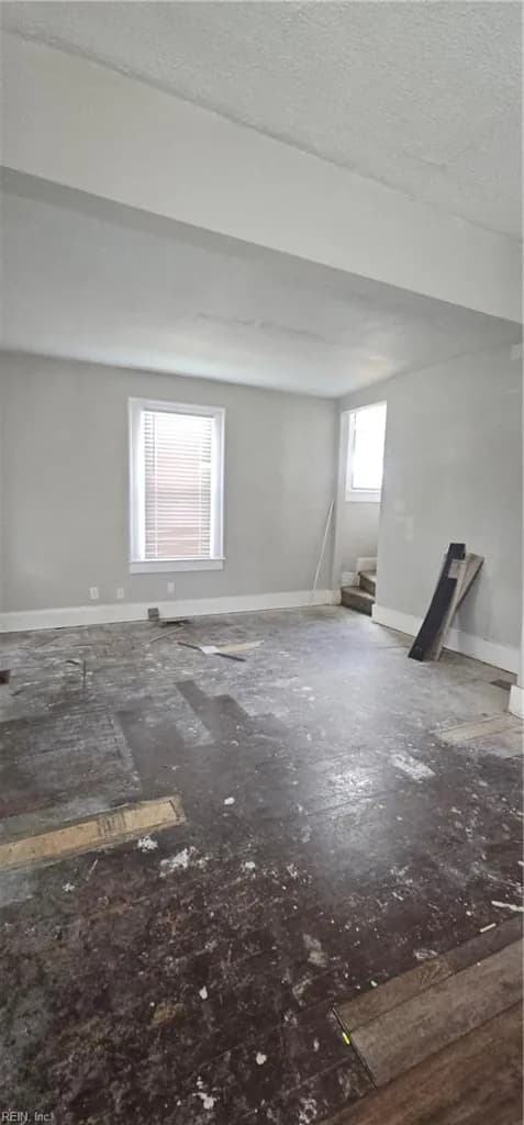 3114 Somme AVE, NORFOLK VA 23509 - Photo 4