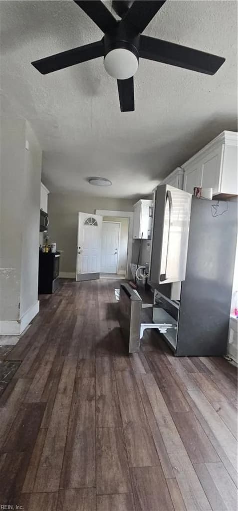 3114 Somme AVE, NORFOLK VA 23509 - Photo 5