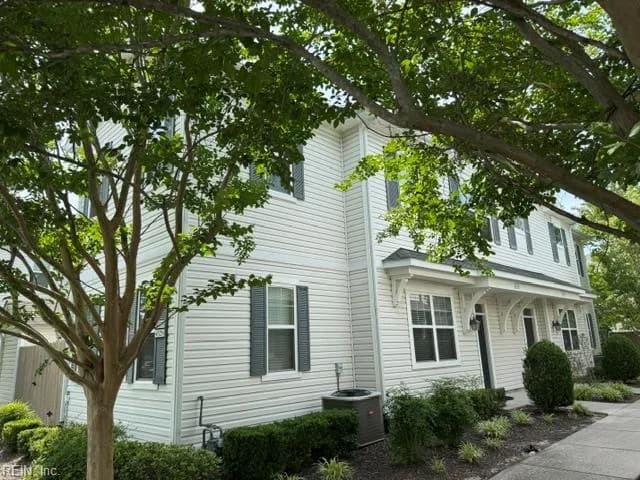4529 Turnworth ARCH, VIRGINIABEACH VA 23456 - Photo 3