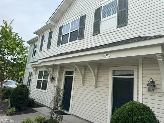 4529 Turnworth ARCH, VIRGINIABEACH VA 23456 - Photo 4