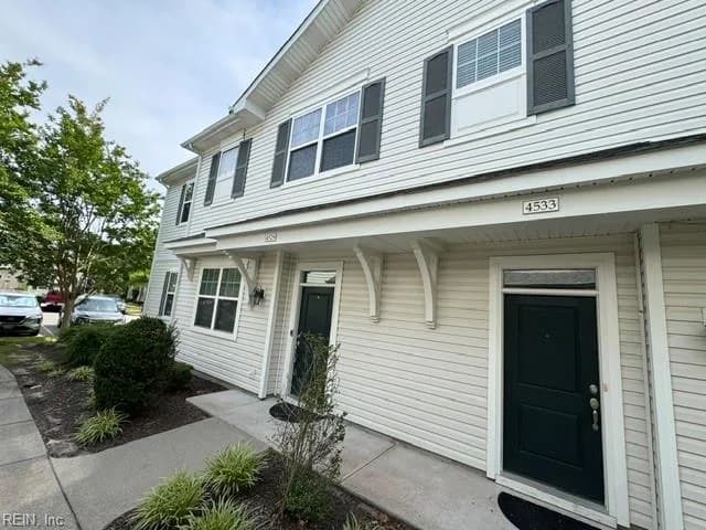 4529 Turnworth ARCH, VIRGINIABEACH VA 23456 - Photo 5