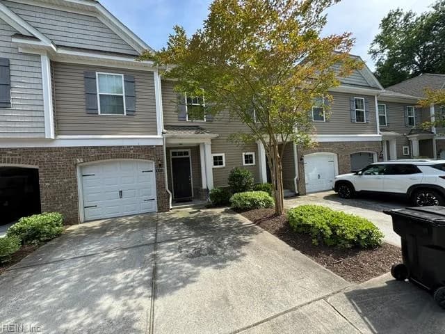 4353 Cattail LN #28, VIRGINIABEACH VA 23456 - Photo 3