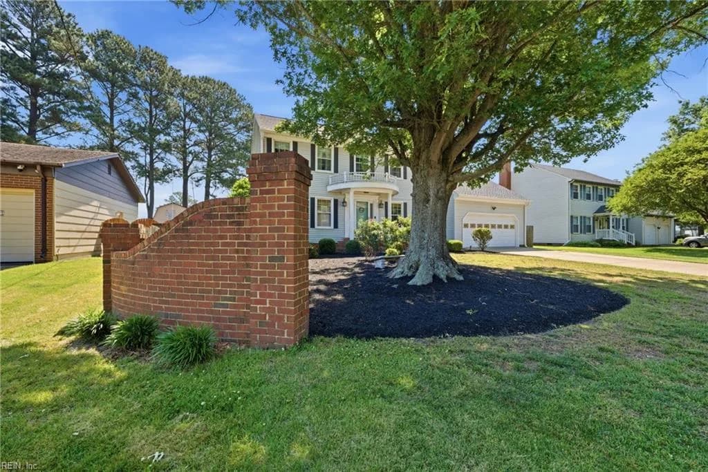 368 Gainsborough RD, VIRGINIABEACH VA 23462 - Photo 3