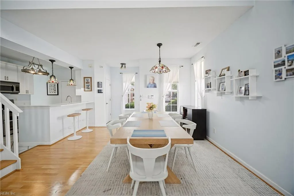 2212 Creeks Edge DR, VIRGINIABEACH VA 23451 - Photo 4