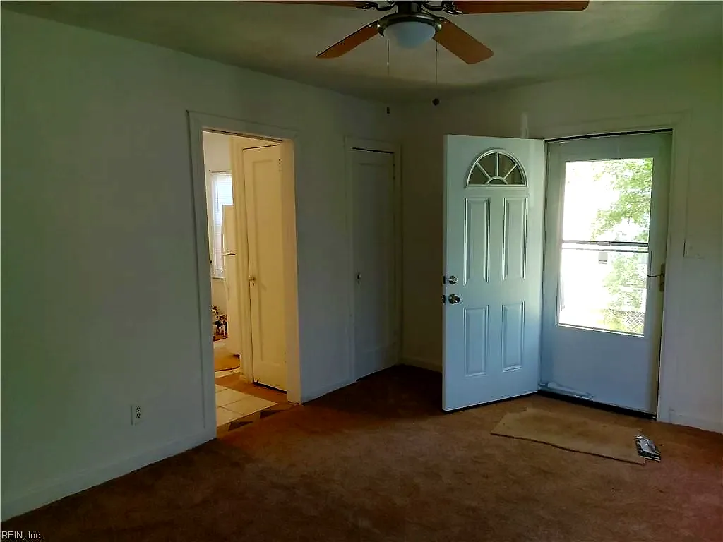 3029 Westminster AVE, NORFOLK VA 23504 - Photo 5