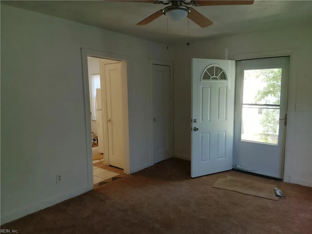 3029 Westminster Ave AVE, NORFOLK VA 23504 - Photo 5