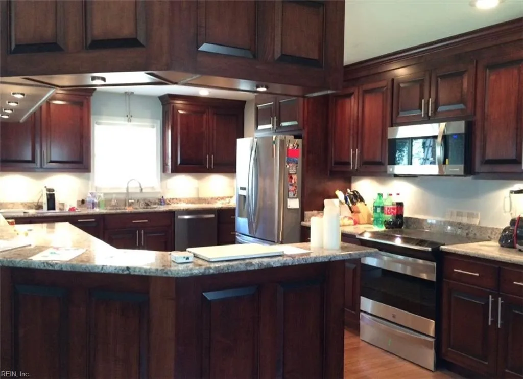 1413 Rutland DR, VIRGINIABEACH VA 23454 - Photo 5
