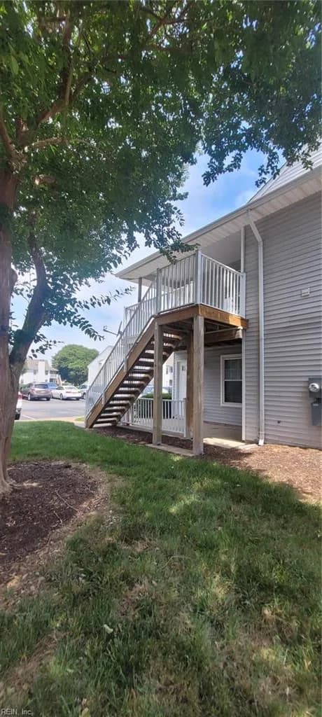 502 Wharf CT, VIRGINIABEACH VA 23462 - Photo 3