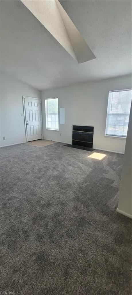 502 Wharf CT, VIRGINIABEACH VA 23462 - Photo 4