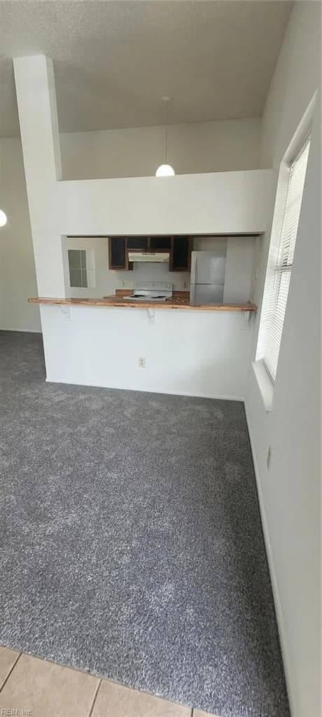 502 Wharf CT, VIRGINIABEACH VA 23462 - Photo 5