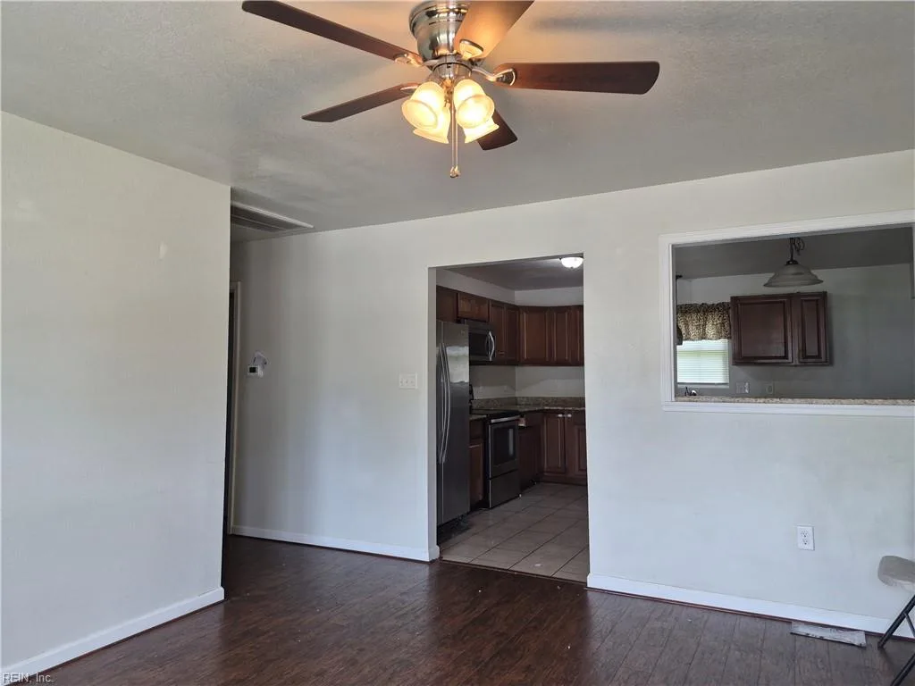 3317 Downes ST, PORTSMOUTH VA 23704 - Photo 5