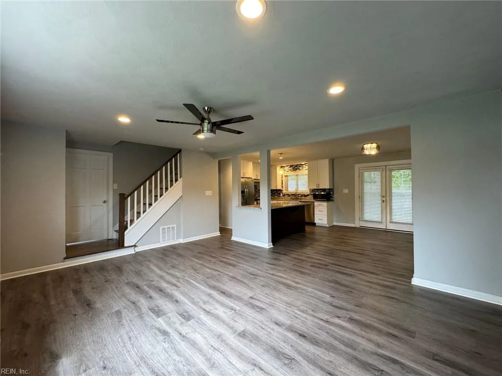 5828 Susquehanna DR, VIRGINIABEACH VA 23462 - Photo 4