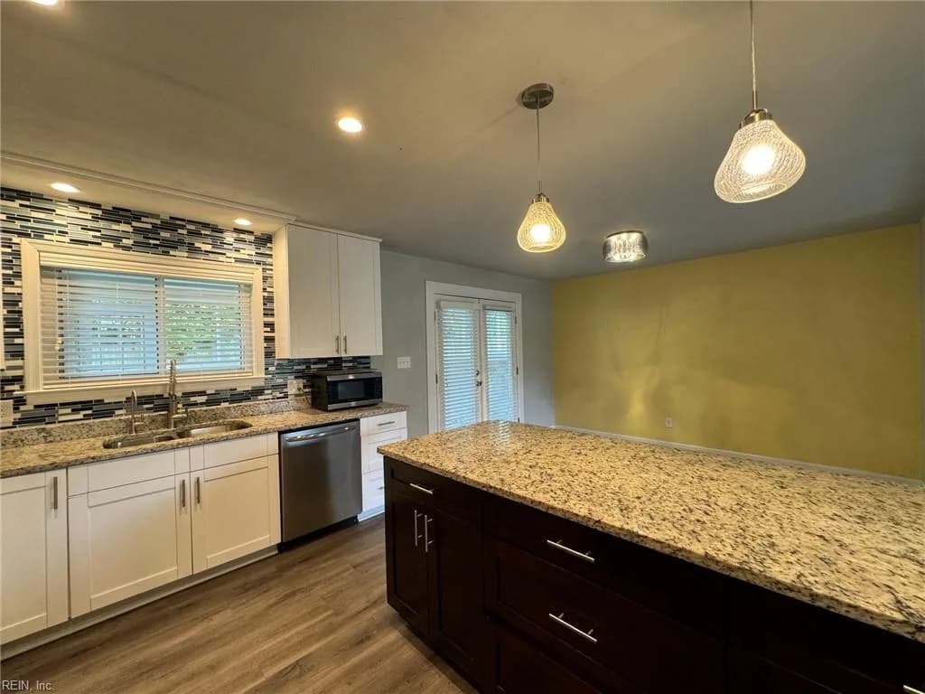 5828 Susquehanna DR, VIRGINIABEACH VA 23462 - Photo 5