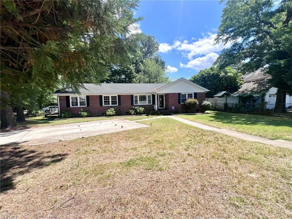 1544 Kilmer Lane LN, NORFOLK VA 23502 - Photo 3